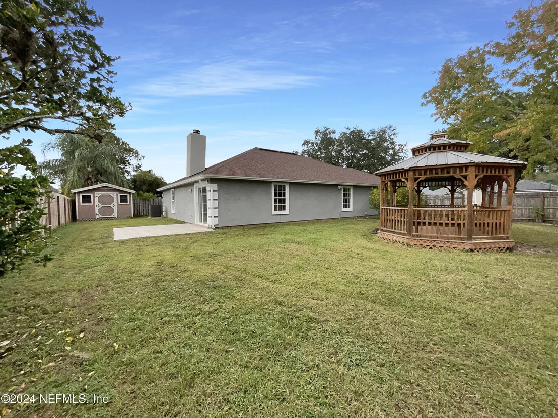 Photo of 2969 BILOXI Trail