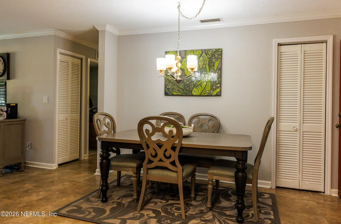 Photo of 791 WESTGATE Drive