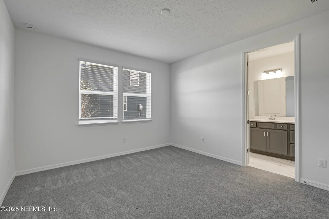 Photo of 348 BLIND OAK Circle