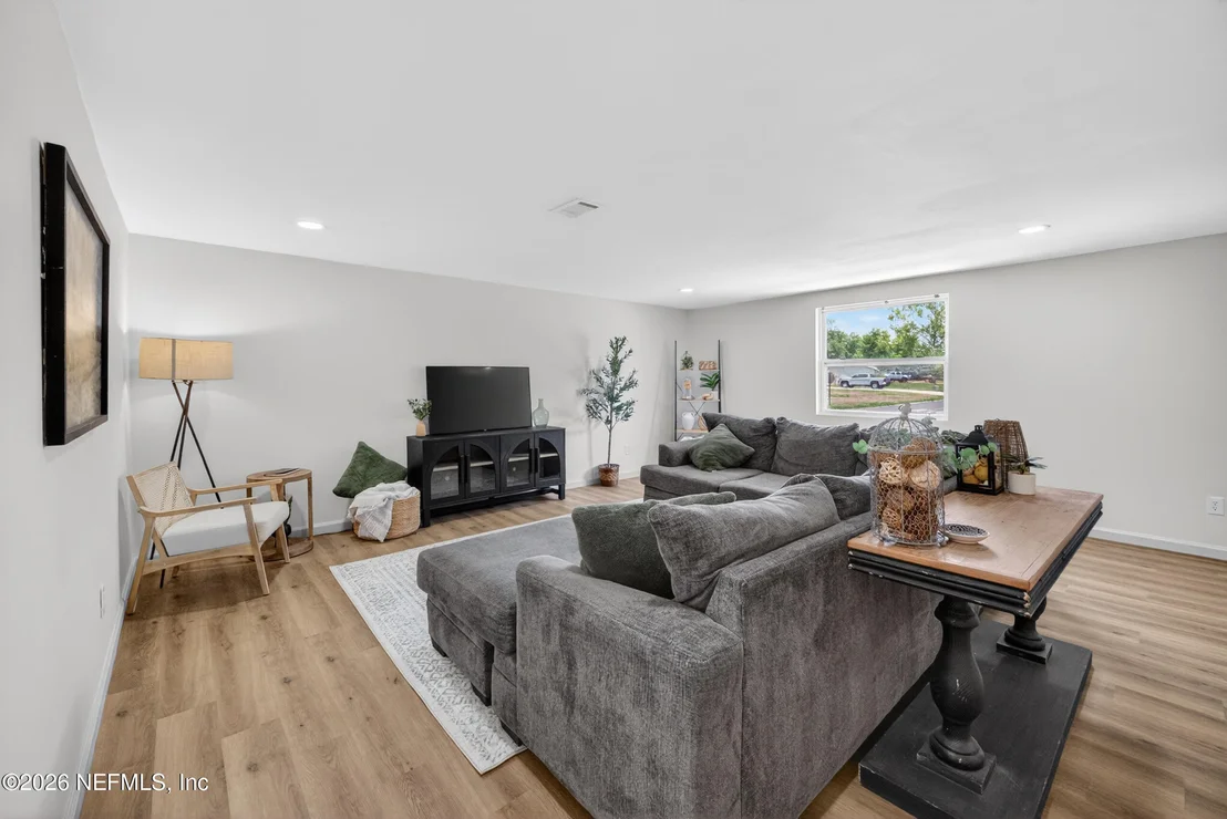 Photo of 1212 TUMBLEWEED Drive