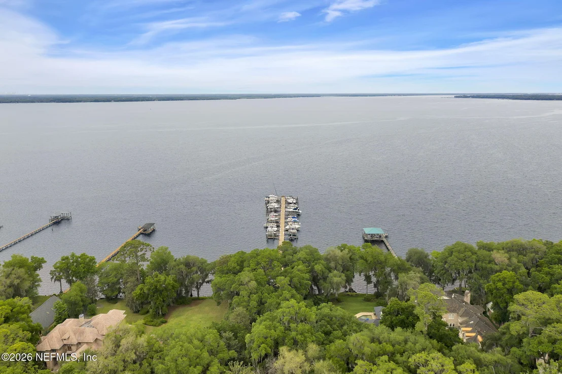 Photo of 1076 MAINSAIL Lane