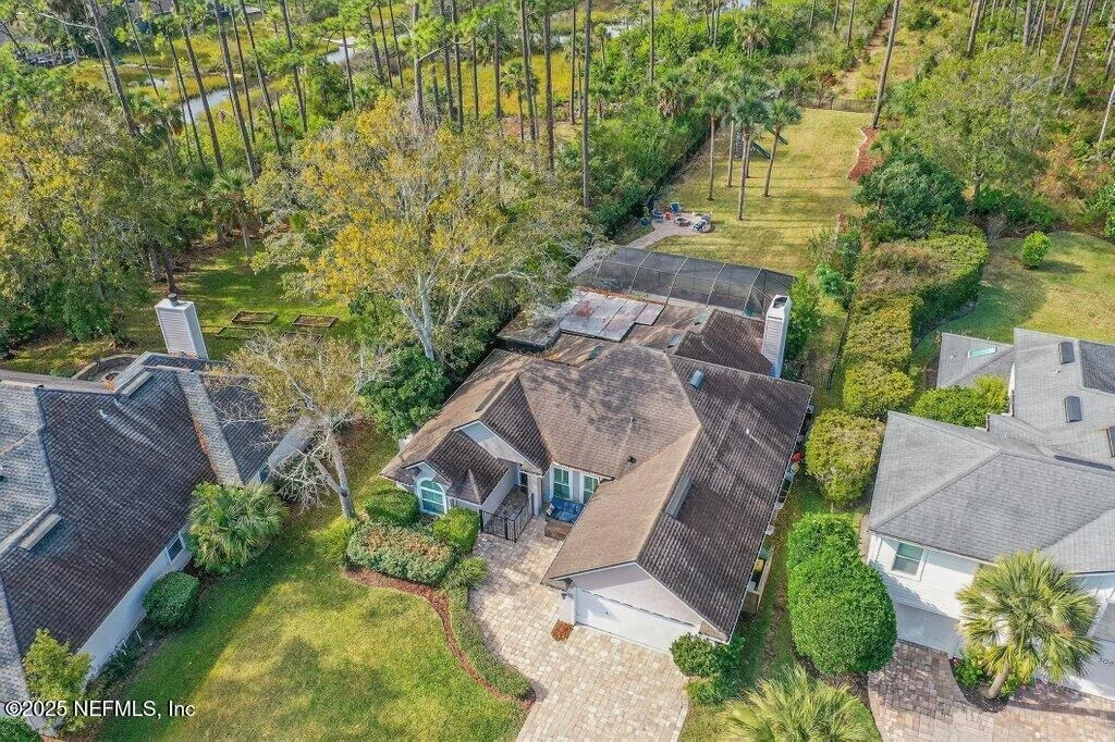 Photo of 3114 SANCTUARY Boulevard