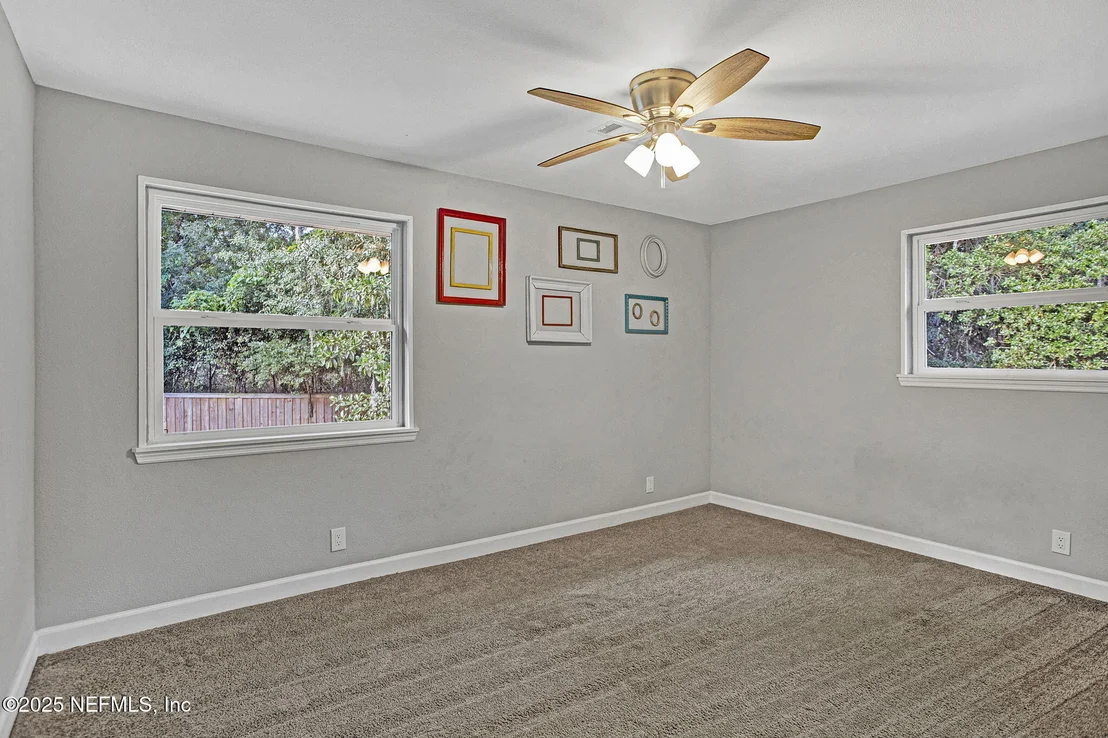 Photo of 1542 CELLAR Circle