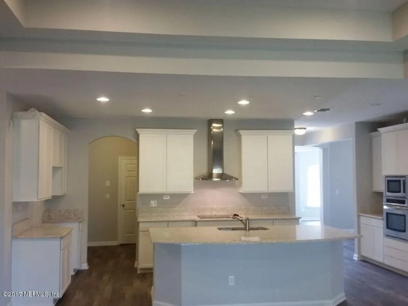 Photo of 871 BENT CREEK Drive