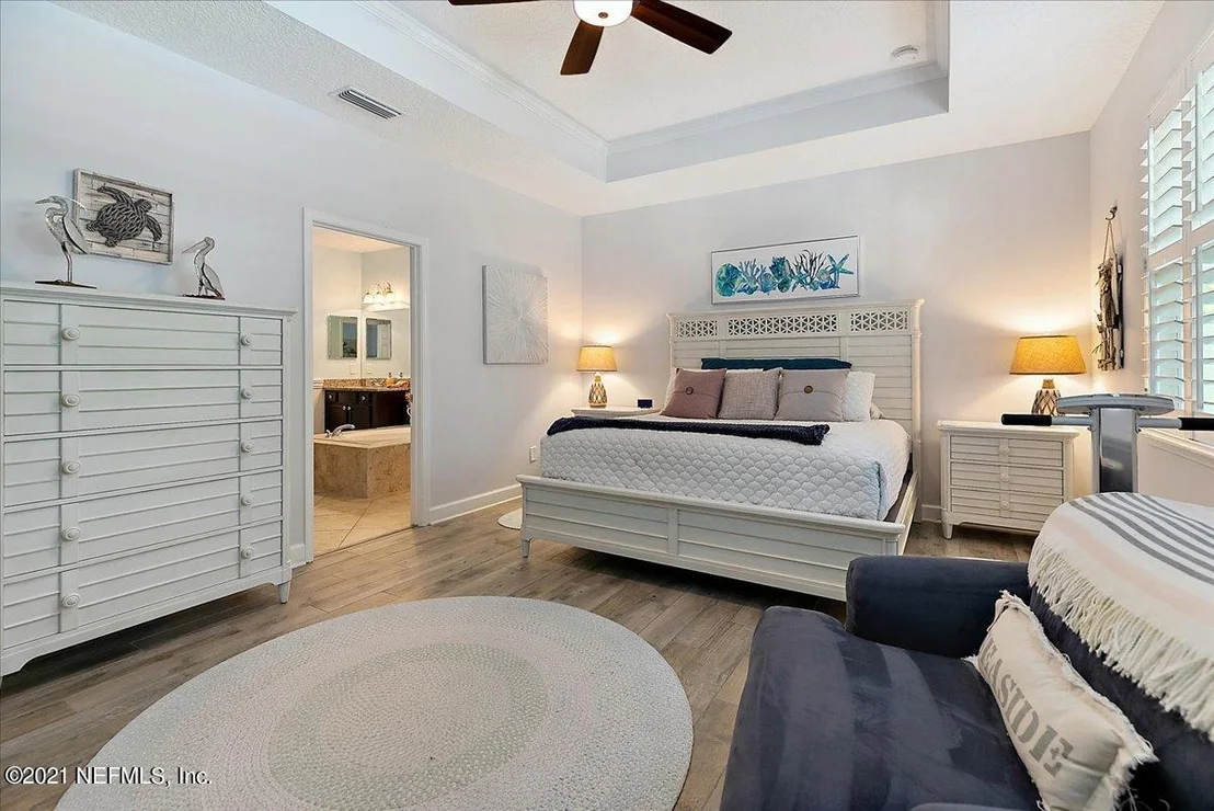 Photo of 4000 SEASIDE Drive E