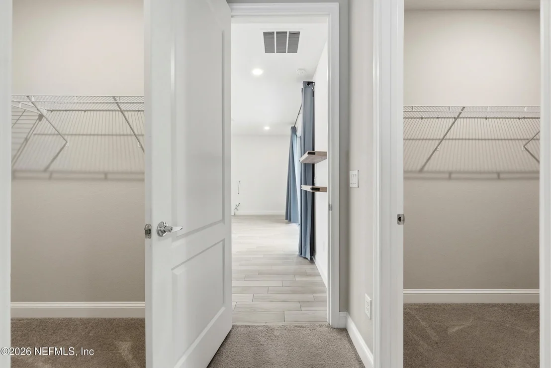 Photo of 2672 ALEXIA Circle