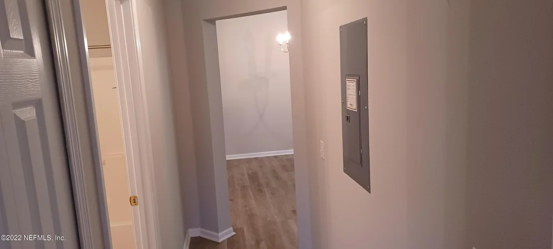 Photo of Unit 14 at 3671 KIRKPATRICK Circle