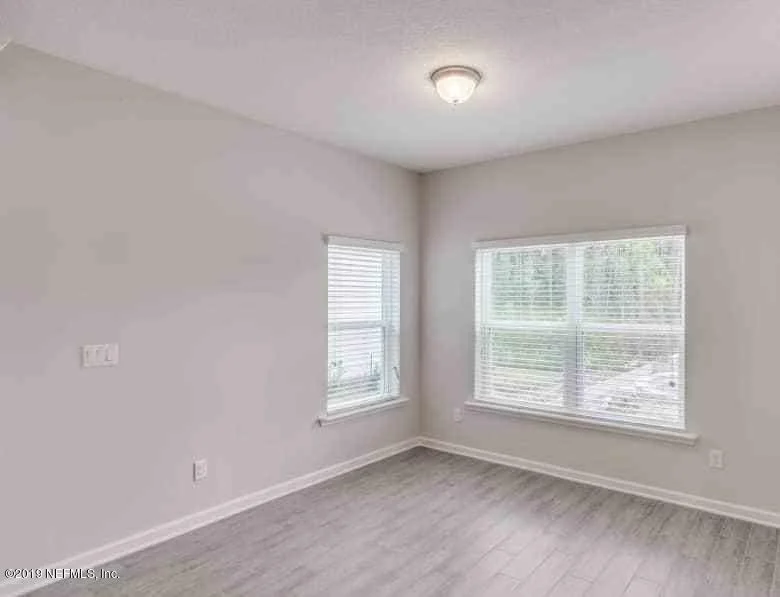 Photo of 79401 PLUMMERS CREEK Drive