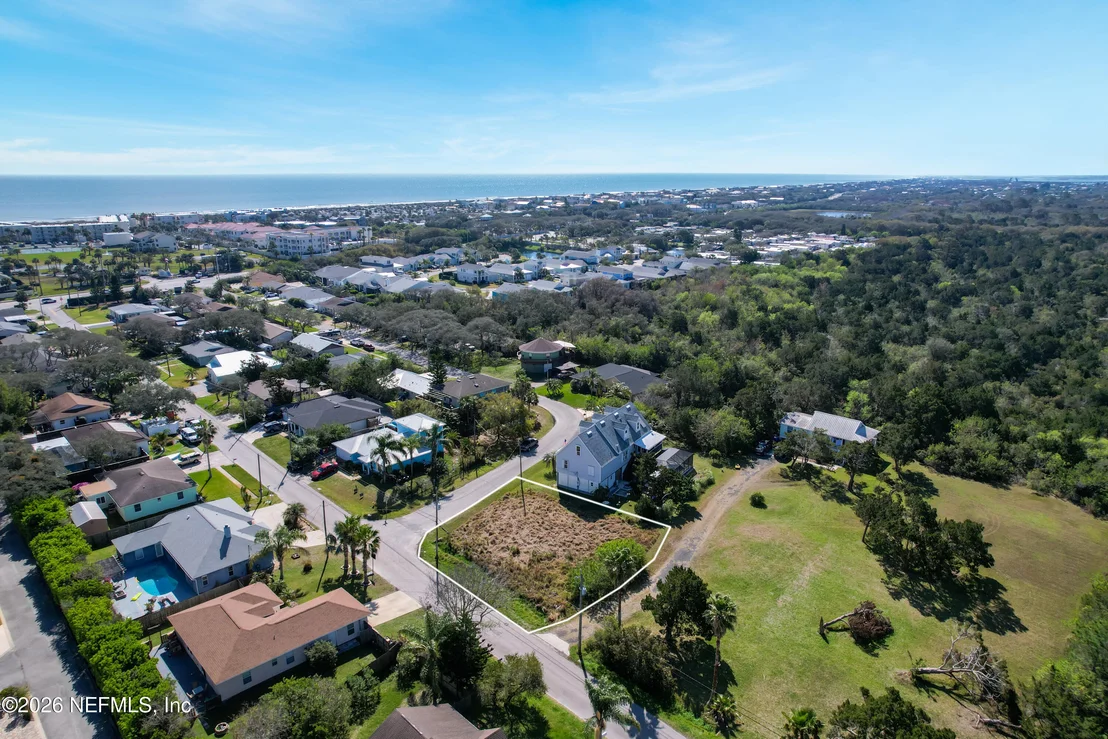 Photo of 299 TROPIC Way