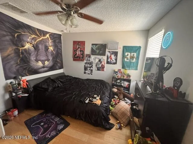 Photo of 11772 TEMPLETON Road