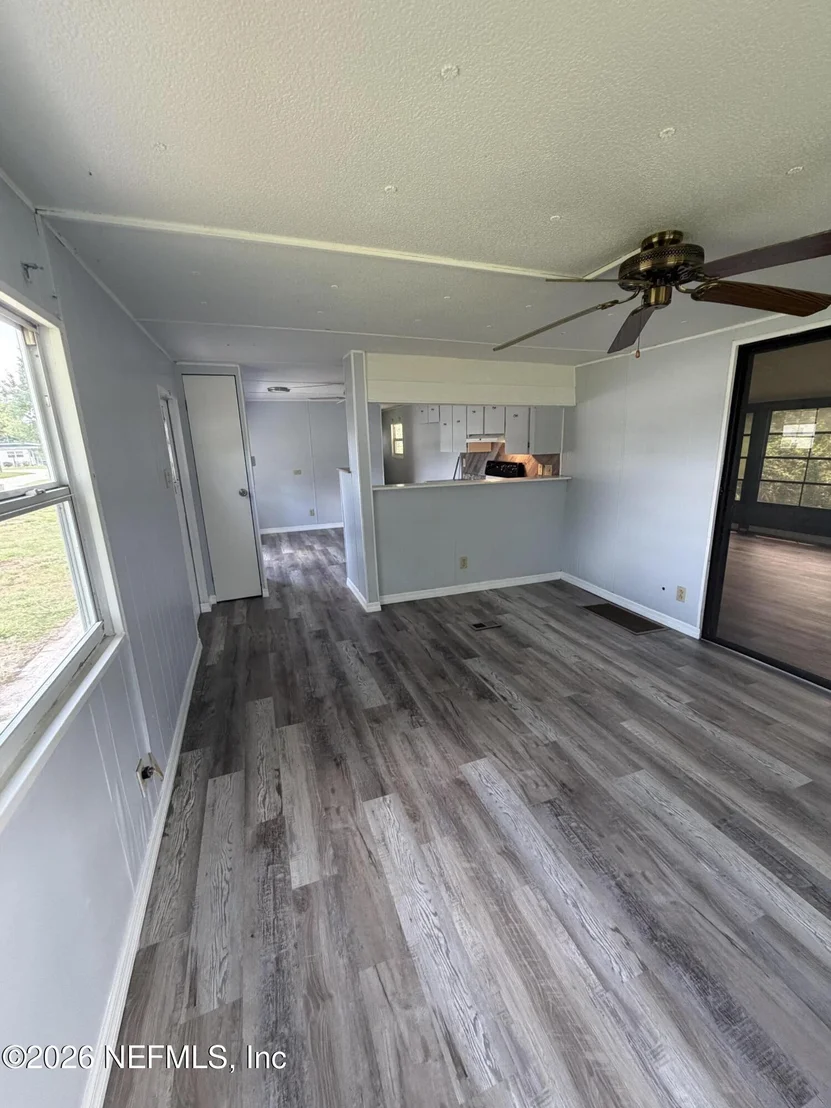 Photo of 110 PENINSULAR Drive