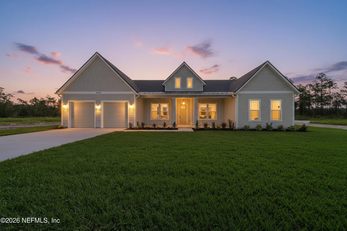 Photo of 13543 COUNTY ROAD 124