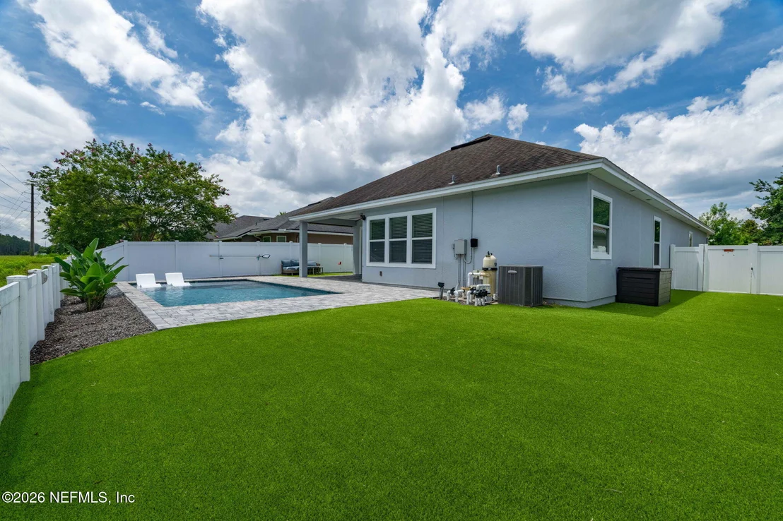 Photo of 15822 TISONS BLUFF Road