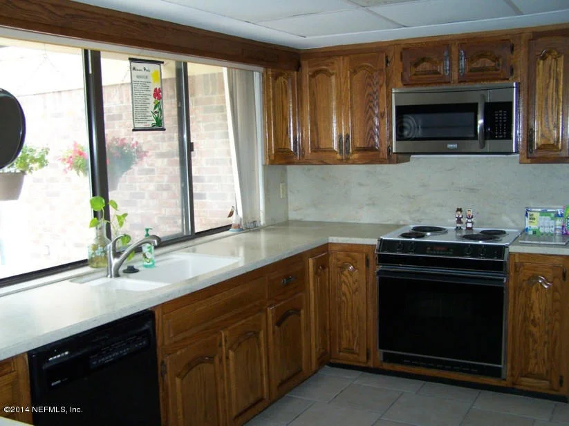 Photo of 6836 SIMCA Drive