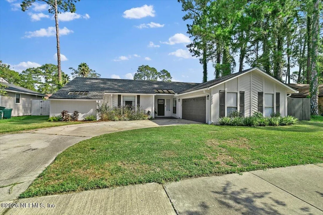 Photo of 3553 DOCKSIDER Drive S