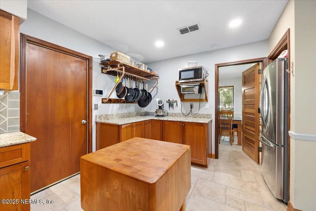 Photo of 10567 SCOTT MILL Road