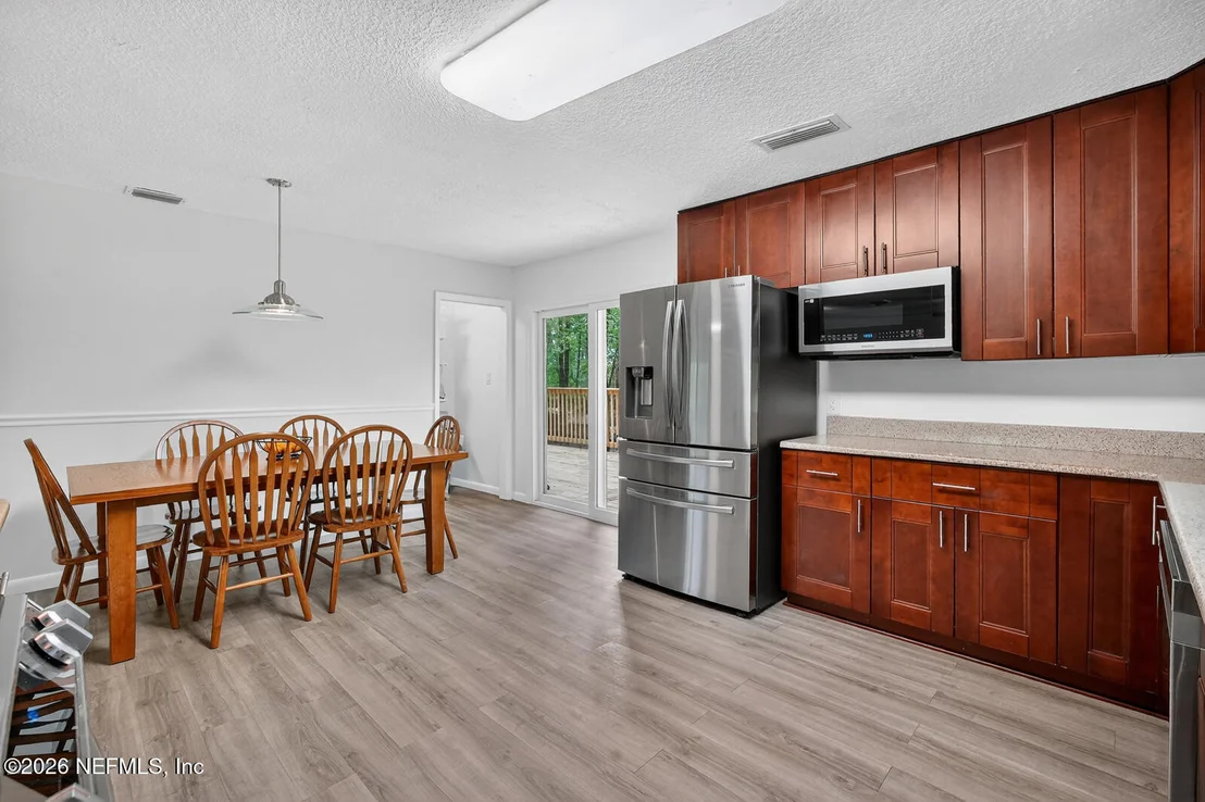 Photo of 5301 CHURCH Road