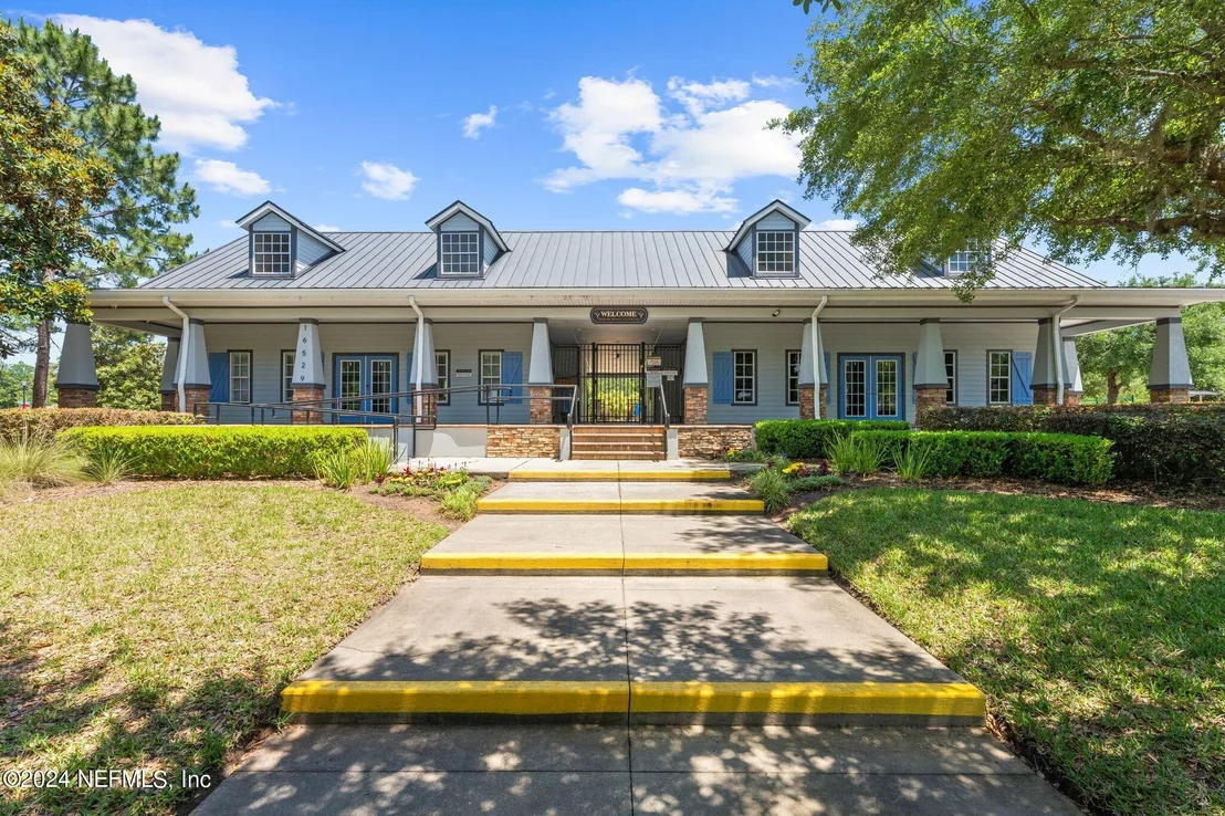Photo of 16408 TISONS BLUFF Road