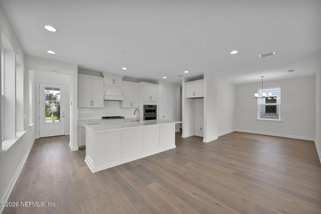Photo of 52 ASPENDALE Road
