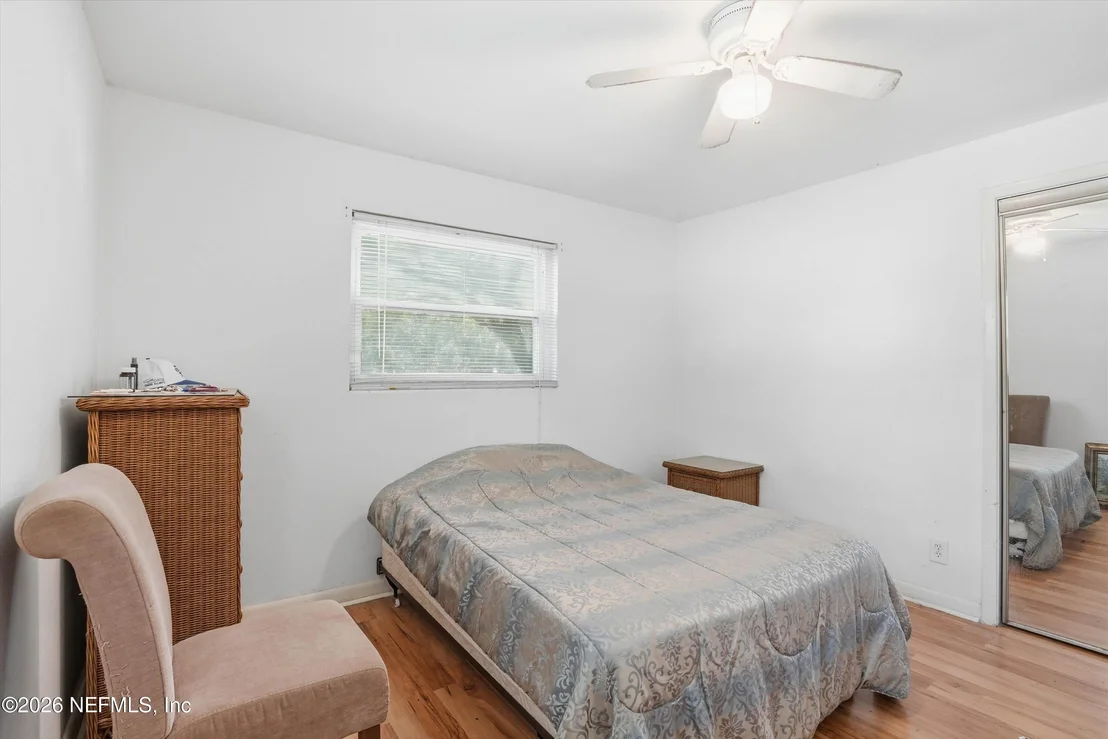 Photo of 2605 ADELE Road