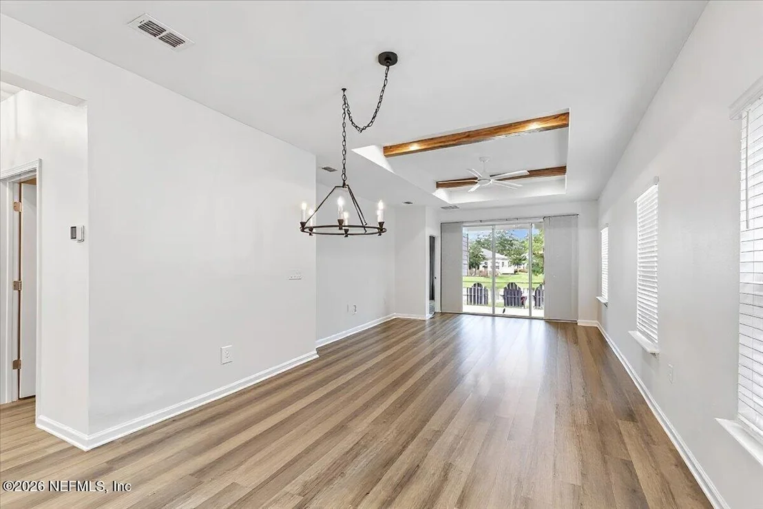 Photo of 95 COTTAGE LINK Walk