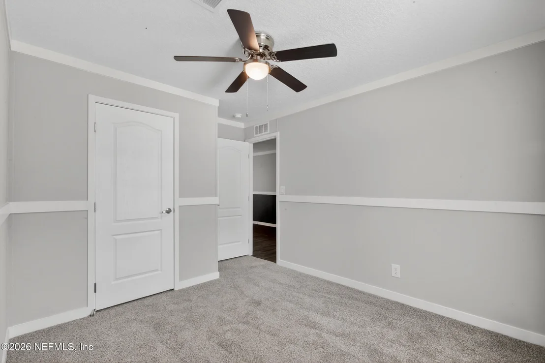 Photo of 5530 CAPULIN Street