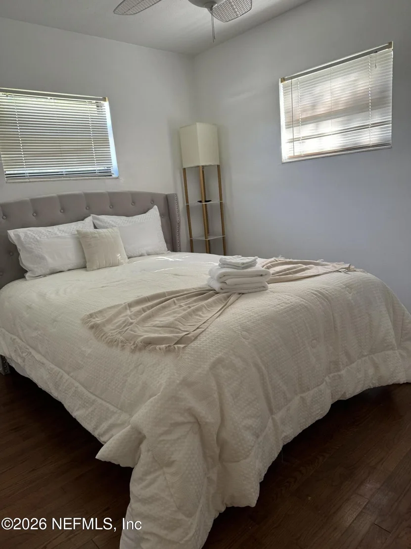 Photo of 12667 PULASKI Road