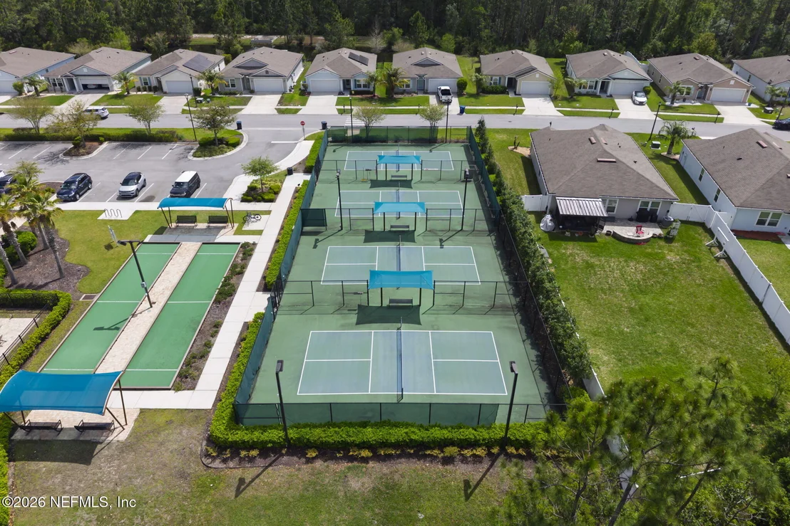 Photo of 810 GRAND RESERVE Drive