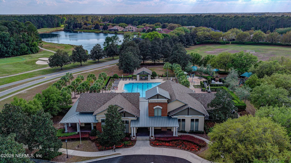 Photo of 1098 GARRISON Drive