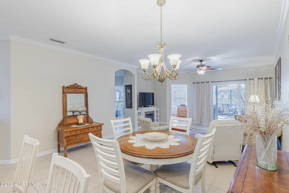 Photo of 1572 CALMING WATER Drive