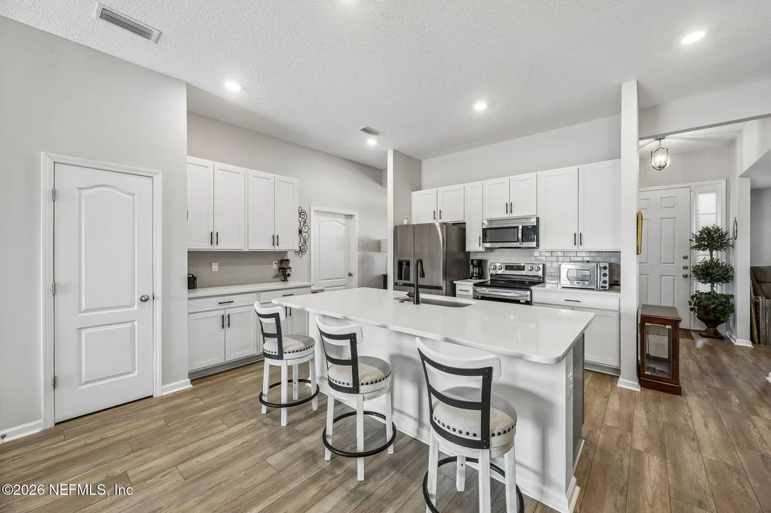 Photo of 86784 LAZY LAKE Circle