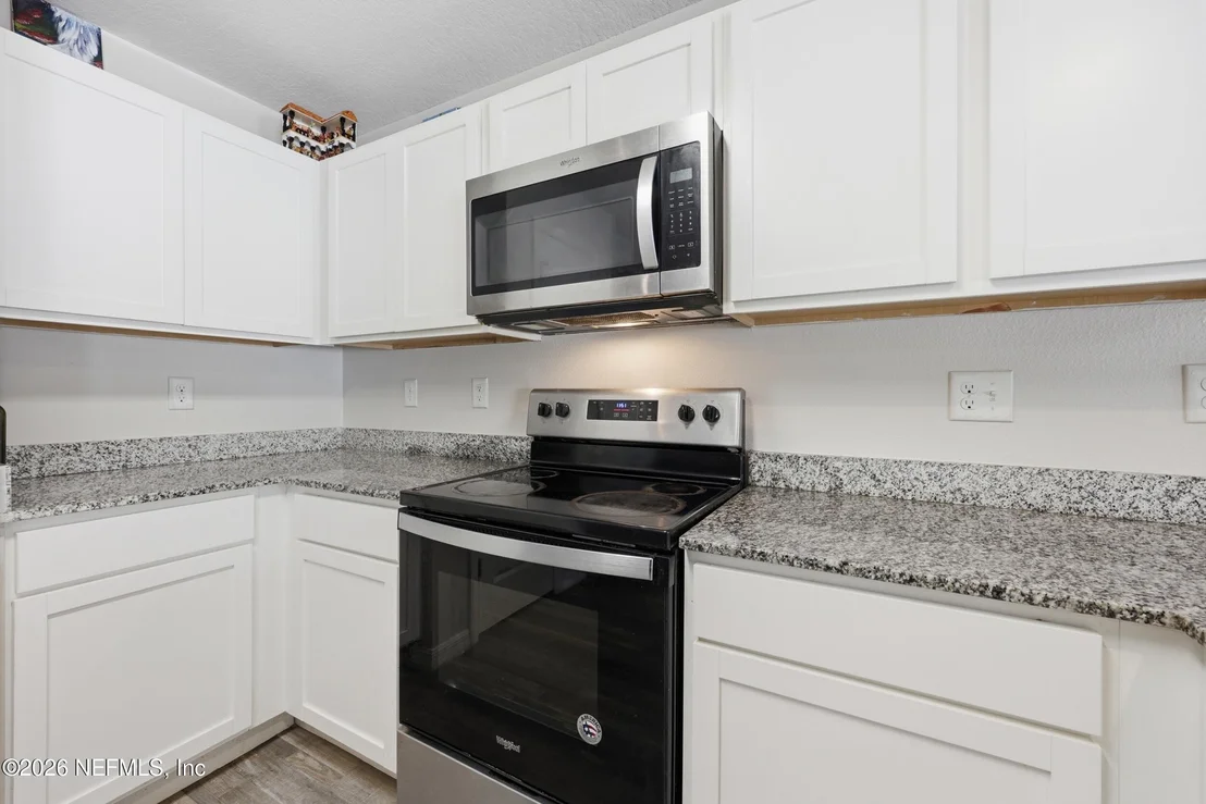 Photo of 59 PICKERING Drive