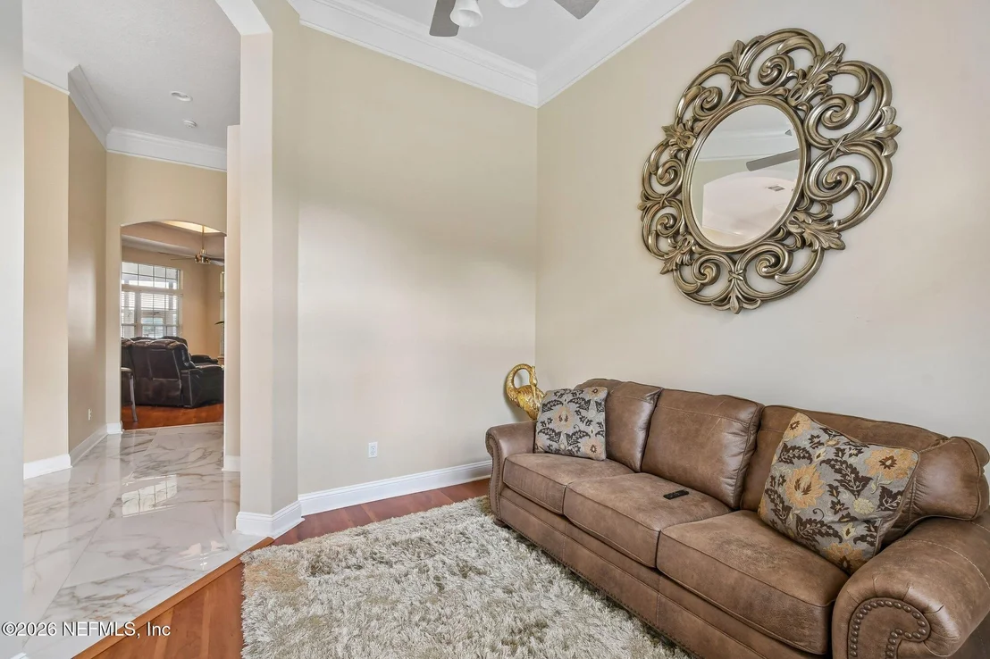 Photo of 3425 TROUT RIVER Boulevard