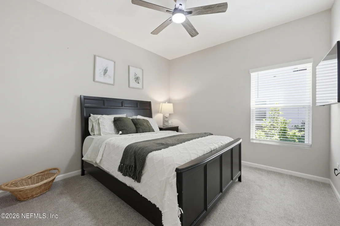Photo of 134 CARBONELL Place
