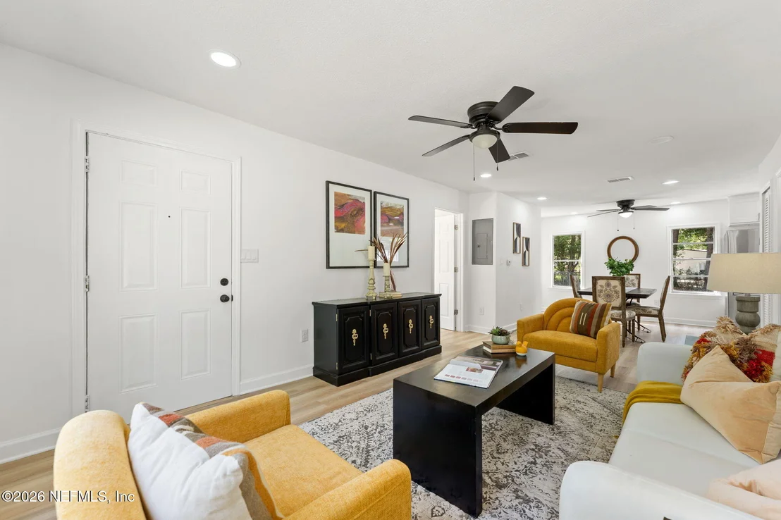 Photo of 2308 CLYDE Drive