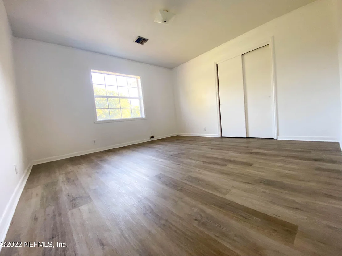 Photo of 23946 NE SR 16