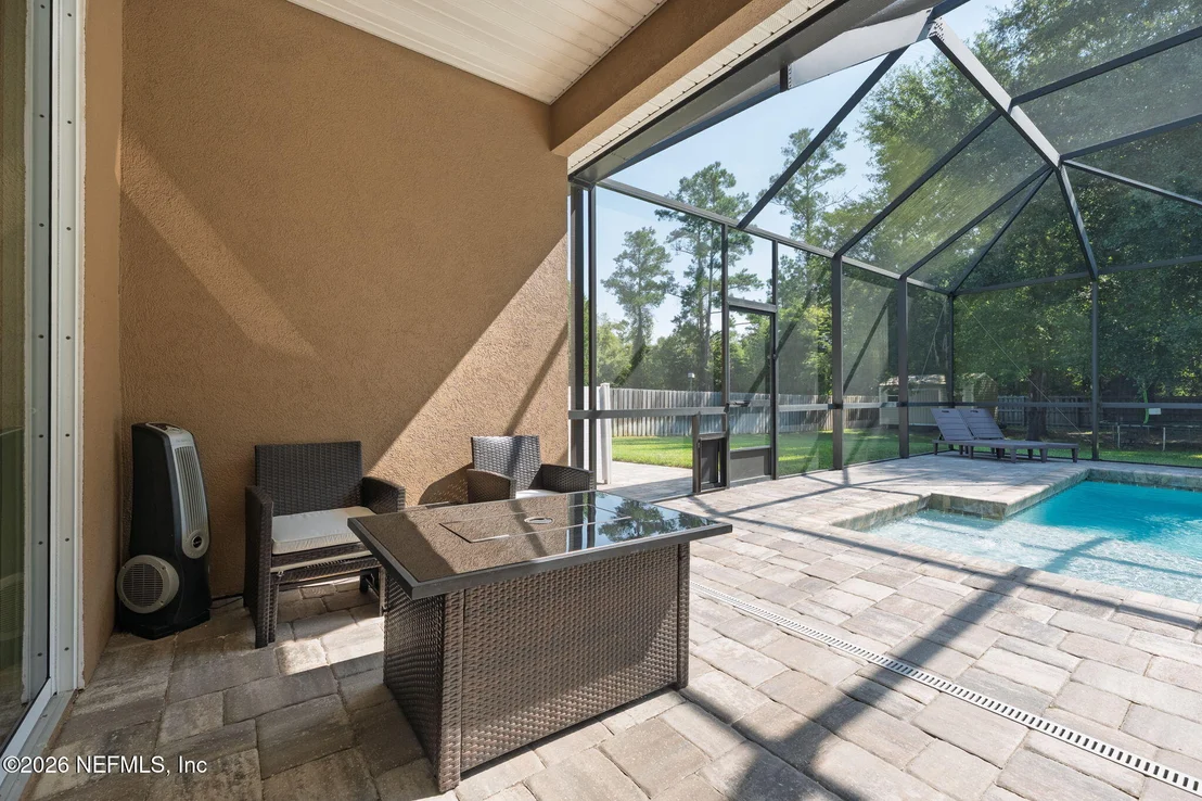 Photo of 93 SCARLET ROSE Lane