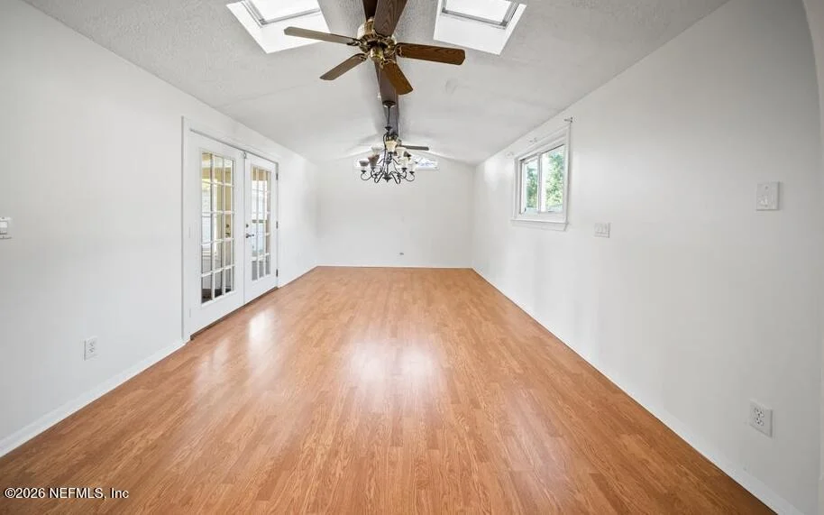 Photo of 8342 BARRACUDA Road