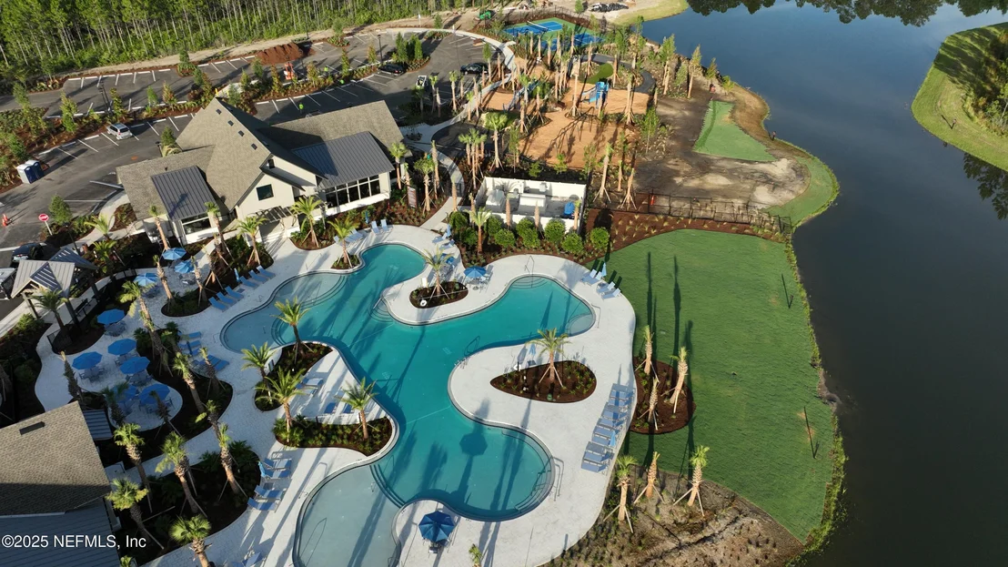 Photo of 76008 ESTUARY Way