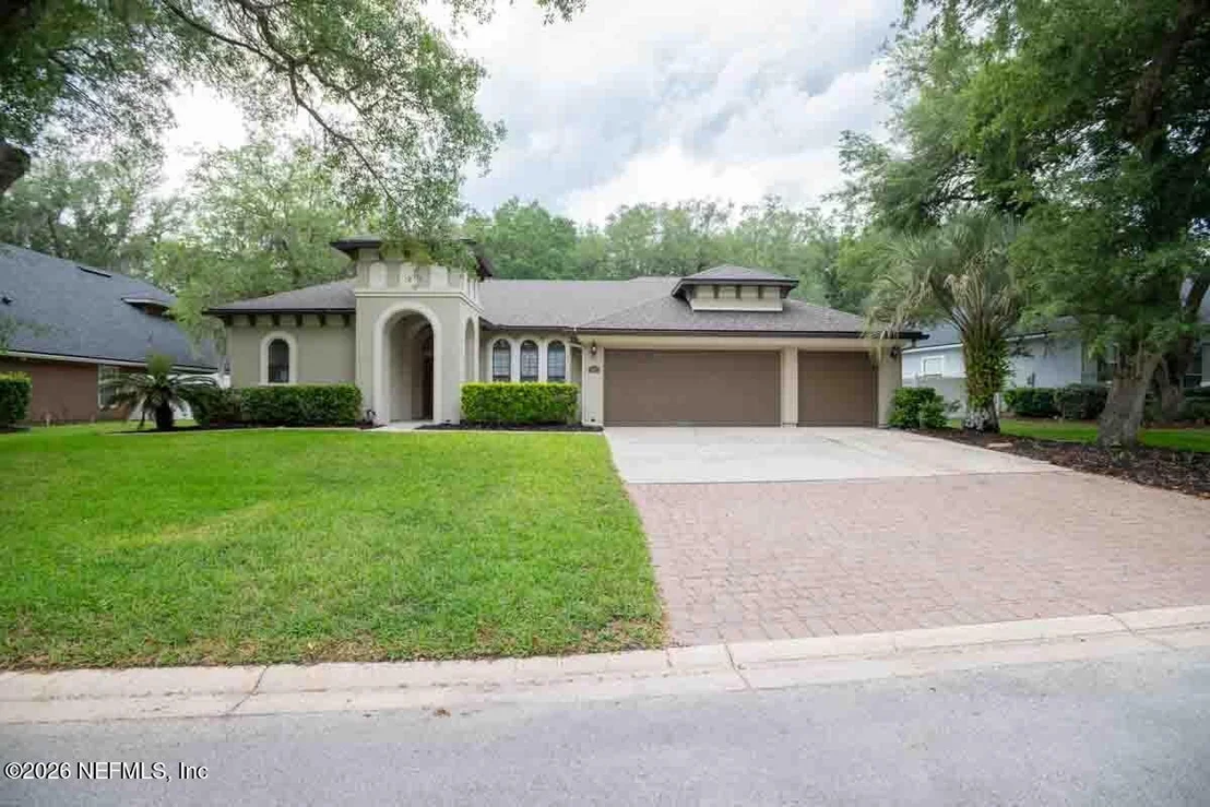 Photo of 1876 OAKCHIME Drive