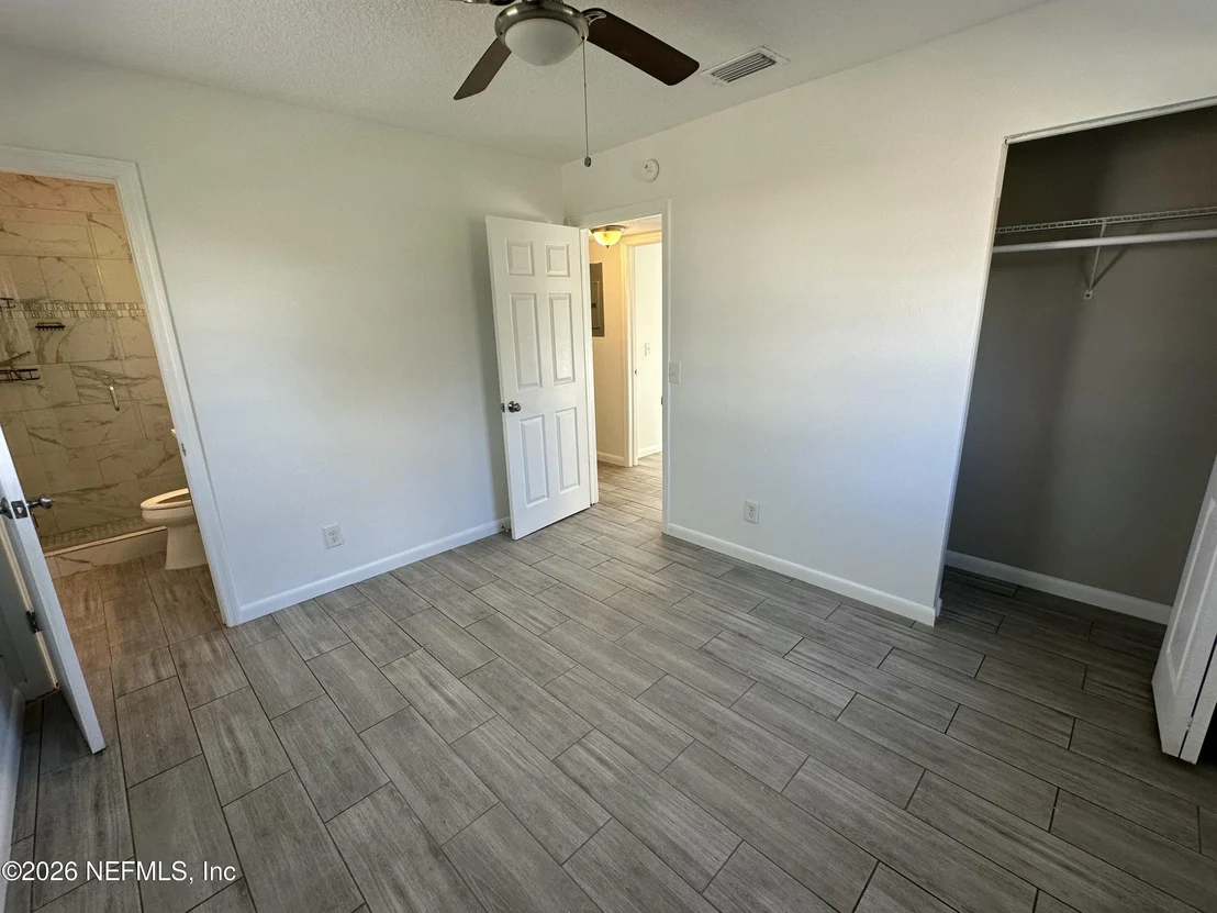 Photo of 365 SARGO Road