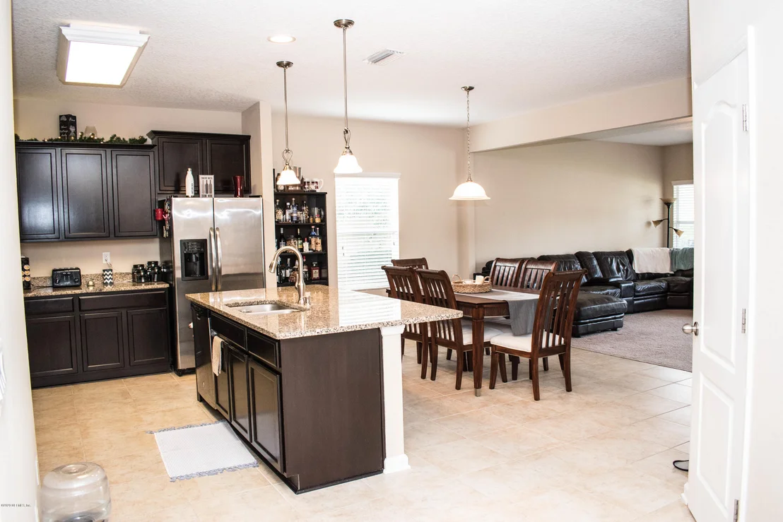 Photo of 108 MISSION TRACE Drive