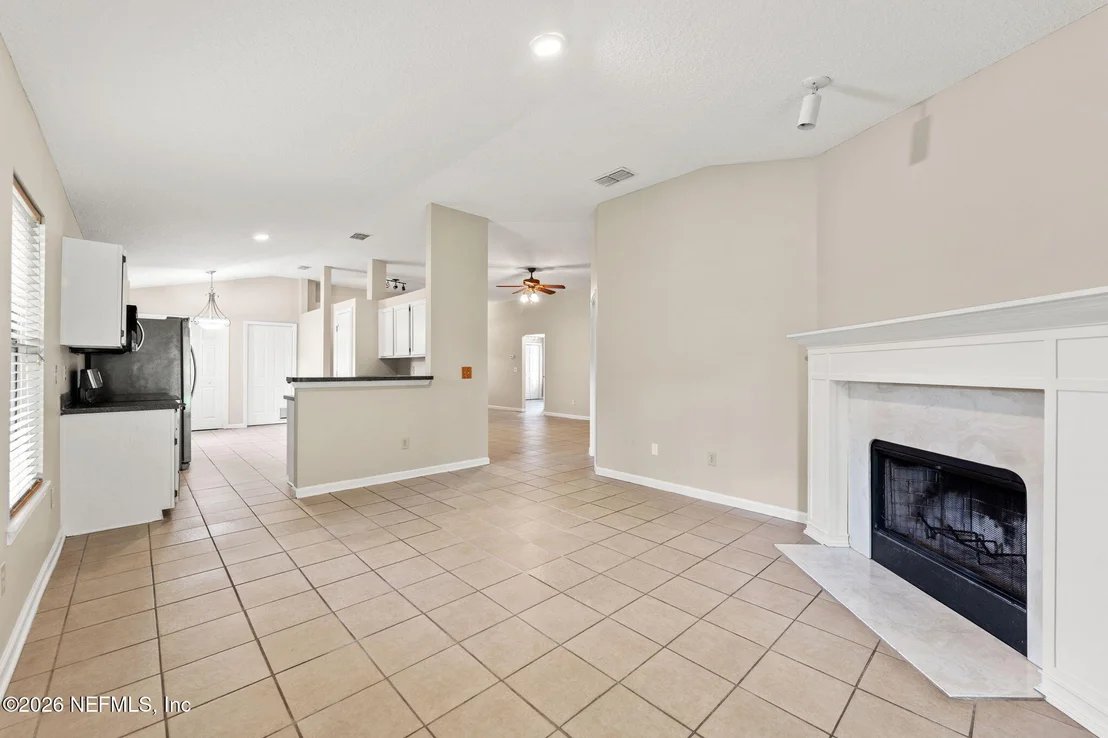 Photo of 2329 SIDE WHEEL Court