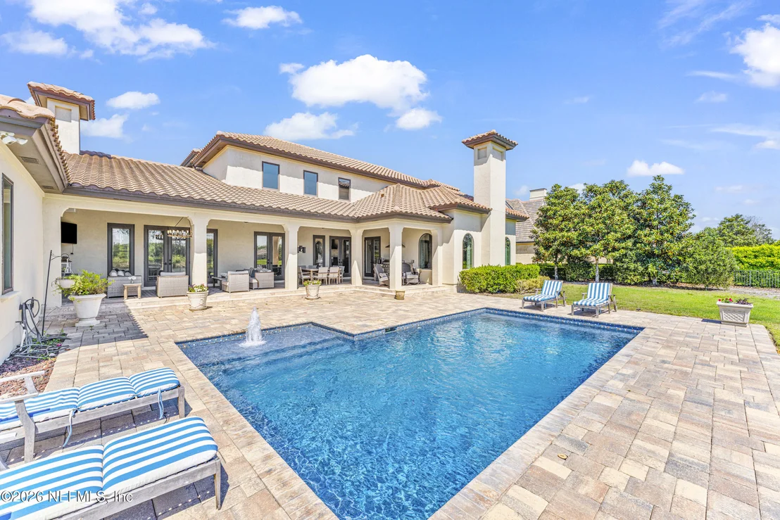 Photo of 5317 BENTPINE COVE Road