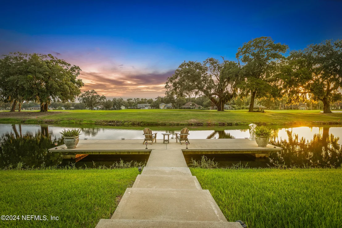 Photo of 1244 WINDSOR HARBOR Drive