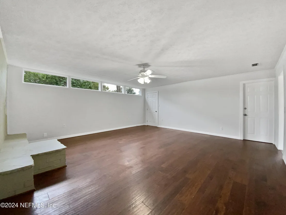 Photo of 2524 WOOLERY Drive