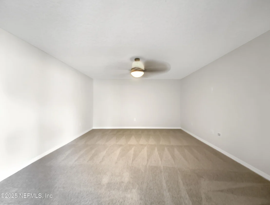 Photo of 50 LIPIZZAN Trail