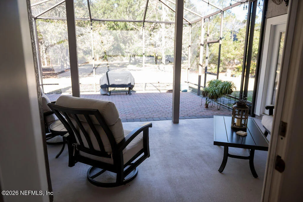 Photo of 14478 TRANQUILITY CREEK Drive