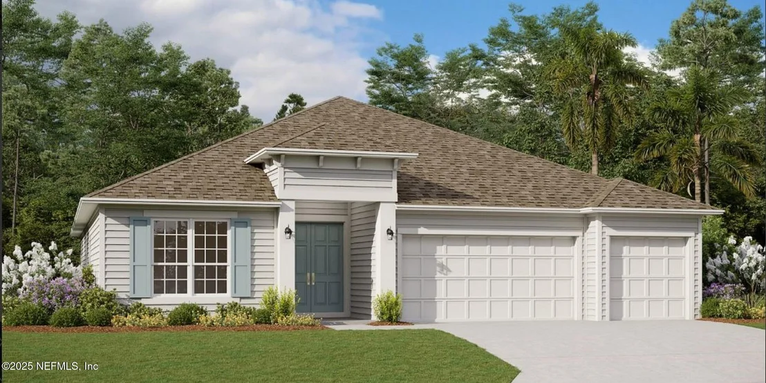 Photo of 389 SILVER LILY Way