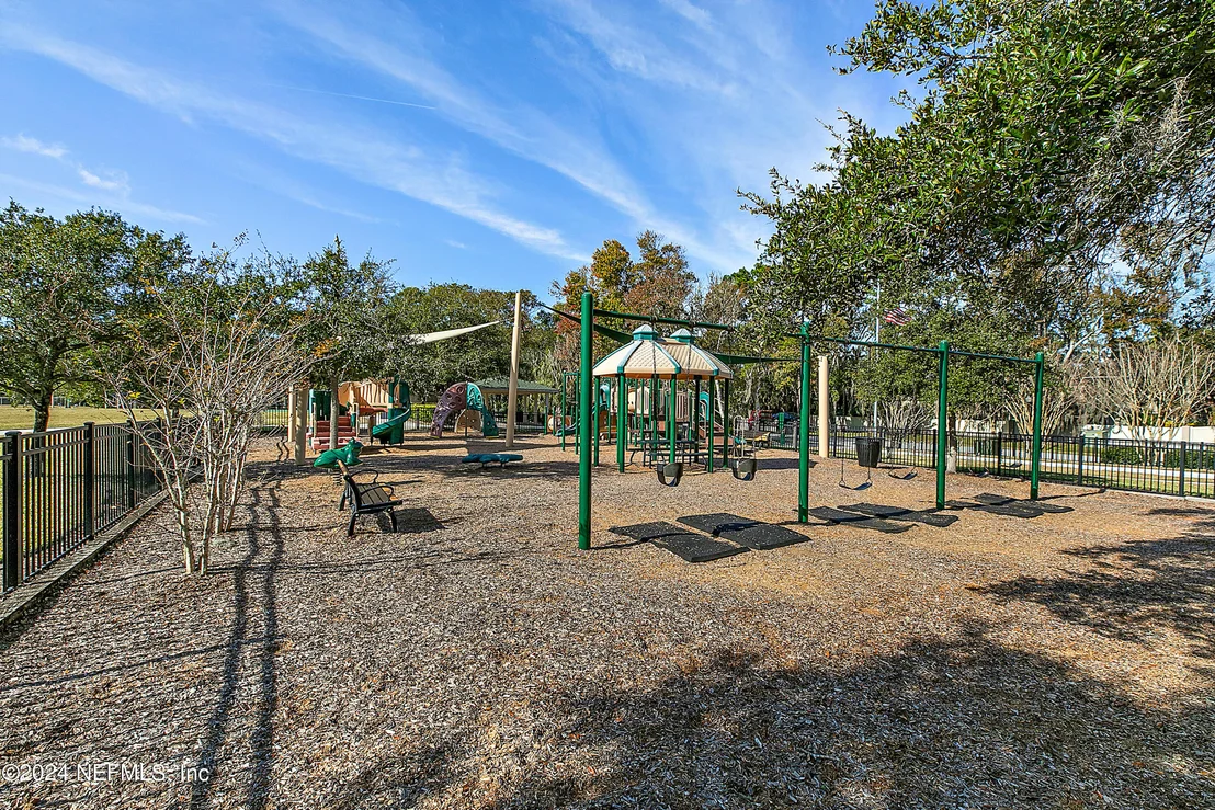 Photo of 101 POSEIDON Lane